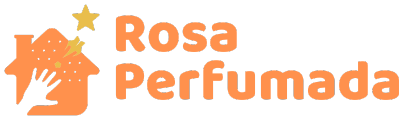 Rosa Perfumada